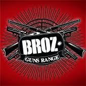 broz gun | Tactica Magazine